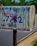 7782 16x20”