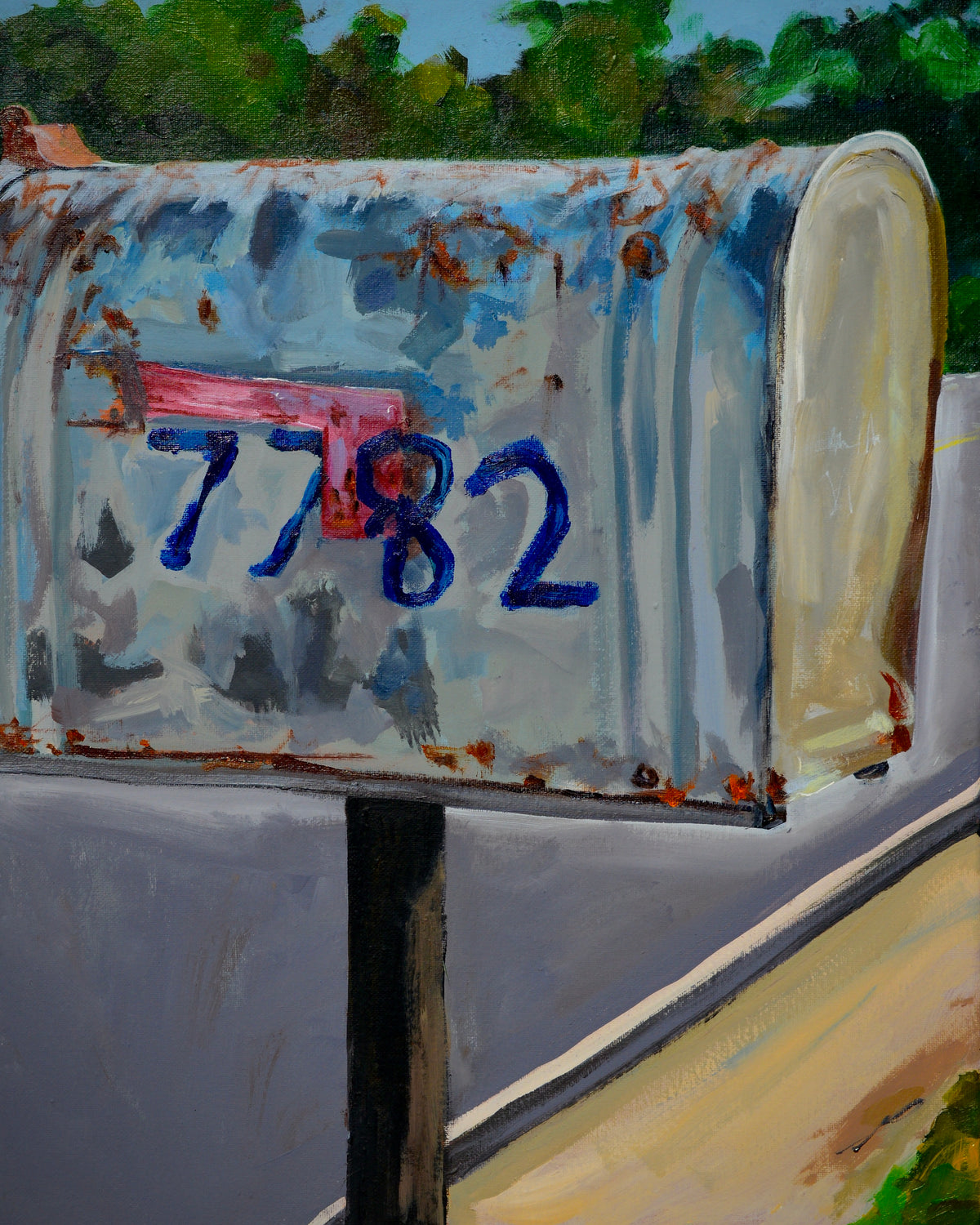 7782 16x20”